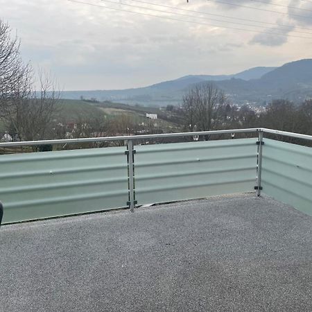 Hotel Berghof Albersweiler Екстер'єр фото
